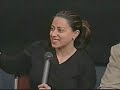 Episode 22, Part 1 :: Spirit of Islam Episode 22, Part 1 :: Spirit of Islam