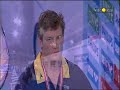 Alessandro Terrin Podium 50 Breast Eindhoven 2008 Alessandro Terrin Podium 50 Breast Eindhoven 2008