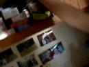 The best video ever..You would think these people r on crack