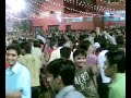 NAVRATRI IN VALSAD MOGHABAI ( PART 2 )