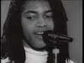 06 Sign Your Name - Sananda Maitreya