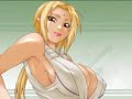 Don\