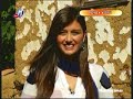Trt Müzik Nart'ın Türküsü Poyra Çekimleri Mahalli Düğün -1-