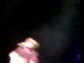 videos de The Kooks - Seaside.3gp