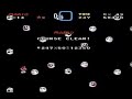 Kaizo Mario World: Special World Kaizo Mario World: Special World