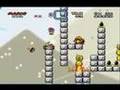 Kaizo Mario World: Special World