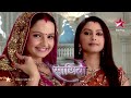 Starplus