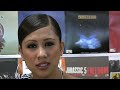 Camile Velasco- CamileTV Ep. 6- India Arie \