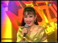 JUARA LAGU 1996 - AMELINA