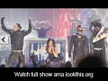 Hq Black Eyed Peas Ama 2009