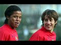 Bojan  te amo
