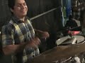 LO ULTIMO DE LAS HIJAS DEL TUNCHE PARA TODO EL PERU - PRIMIC