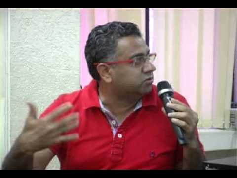 how to get more marks in vtu