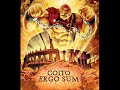 prophilax 2008-coito ergo sum