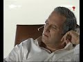 Contemporâneos - \"Lobo Antunes\" estrela da publicidade Contemporâneos - \"Lobo Antunes\" estrela da publicidade