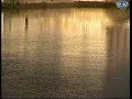 Die Algarve (HI RES)