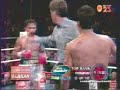 Manny\"pacman\" Paquiao