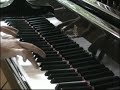 Musique du film "Rive droite, rive gauche"