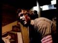 Sharp and Savage Trailer (Short FIlm) 2008
