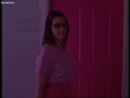 Melanie Lynskey in \"But I\