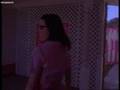 Melanie Lynskey in But I'm a Cheerleader