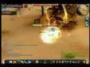 Mini Tuto Recuar + Choque + Combo Mini Tuto Recuar + Choque + Combo