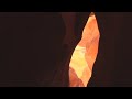 ??????????? Antelope Canyon ??????????? Antelope Canyon