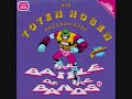Die Toten Hosen - Von Surfen Und Vom Saufen