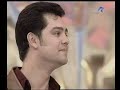 Pacala pacalit - 1 aprilie Pacala pacalit - 1 aprilie