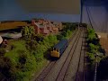 DCC SOUND CLASS 31 165 HOWES