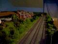 DCC SOUND CLASS 31 165 HOWES