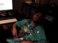Tru Life & JKEY In The Studio