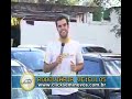 Programa 24 Click Seminovos 16/06/2008 � 20/06/2008 - 13h30