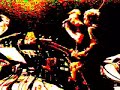 The Rayguns \"RayPod\" #2 - Sister Susan