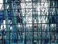 Coney Island- Wonder Wheel 2 (ride)