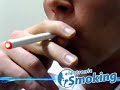 Electronic Smoking - E-Siggy