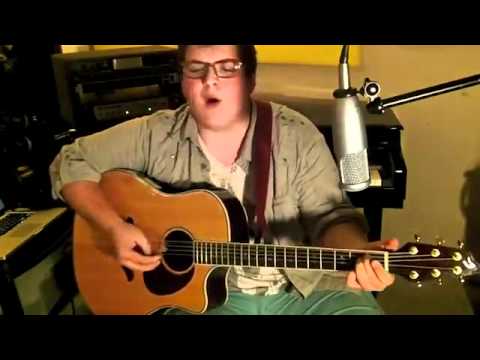 Sexy and I Know it - Chilled version
