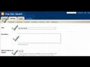 Google Blogger How To Part 1 Google Blogger How To Part 1