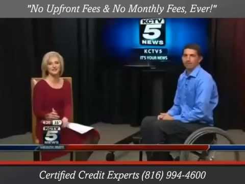 how to cancel discover credit score tracker