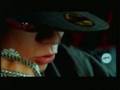 Hector El Bambino Dejale Caer To' El Peso Official Music Video and Lyrics