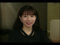 Ranma Special Doco  Interview Part 2