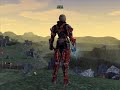Lineage II Chazy Chaz & Marg0 Lineage II Chazy Chaz & Marg0