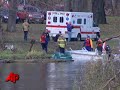AP Top Stories