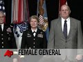 here's the latest news for friday, nov. 14th: firefighters race to stop calif. wildfire; world leaders to face off on financial fixes; 3 teens at illinois leadership camp drown; dunwoody becomes first female four-star general.