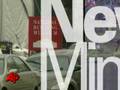 AP Top Stories