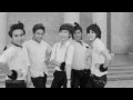 Wonder Girls (원더걸스) - Be My Baby cover dance by Wonder Gay