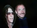 bonaduce\