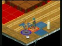 Dofus Makura 2