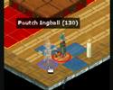 videos de Dofus Makura 2