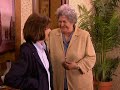 ANHQV: 3x13 - �rase unos nuevos inquilinos [Parte 2/8]